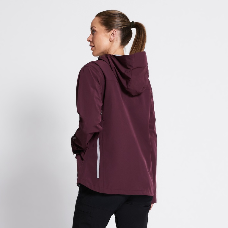 Shell jacket "Ws Everyday Jacket"